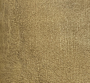 Cargo Water Based Stain 1l