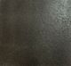 Charcoal Water Based Stain 1l