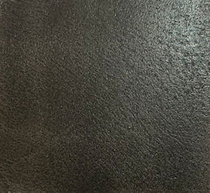 Charcoal Water Based Stain 5l