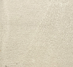 Chateau Water Based Stain 1l