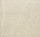 Chateau Water Based Stain 5l