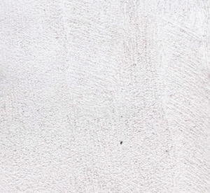 Decorative Stains: Lithium Water Based Stain 1l
