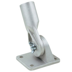 Tools & Equipment: 4-hole Thread Bracket Assembly