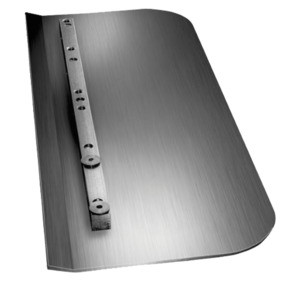 Tools & Equipment: Ox Style 3 Combination Blades