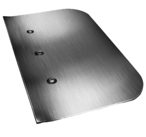 Tools & Equipment: Ox Style 4 Combination Blades