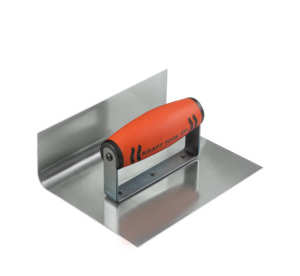 Edgers: Kraft Inside Curb & Sidewalk Edger