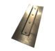 Wagman Finishing Blades