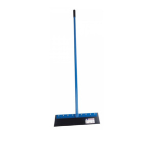 Floor Scraper/Smoother: Marshalltown Floor Scraper & Handle