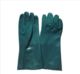 Gloves Pvc Dble/dip 45cm
