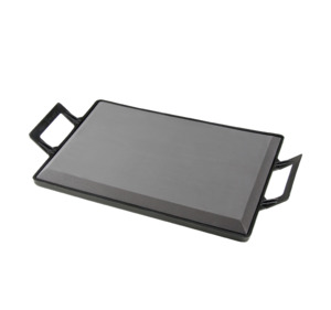 Ez Kneeler Kneeboard