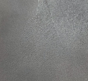 Misty Grey Water Based Stain 5l