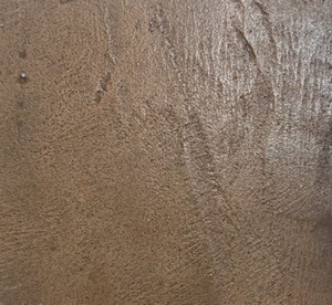 Mocha Water Based Stain 1l