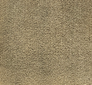 Pewter Water Based Stain 1l