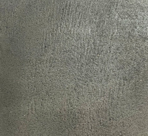 Platinum Water Based Stain 5l