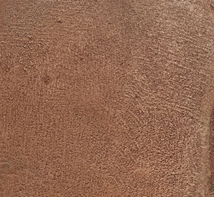 Sienna Water Based Stain 1l