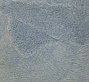 Decorative Stains: Sky Blue Water Based Stain 1l