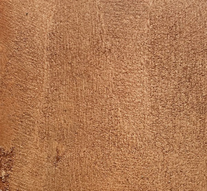Terracotta Water Based Stain 1l