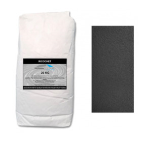 Decorative Coatings: Overlay Ricochet 20kg