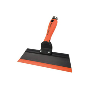 350mm Squeegee / Magic Trowel