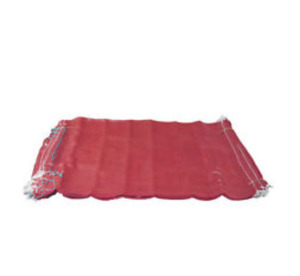 Tools & Equipment: Sand Bag Large