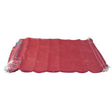 Tools & Equipment: Sand Bag Small