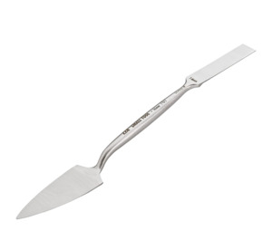 Tools & Equipment: Ox Pro Small Tool 13mm
