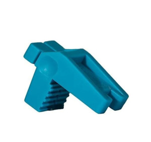Tools & Equipment: Ox Rubber Line Block – Single