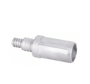 Tools & Equipment: Marshalltown Male Handle Fitting