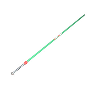 Tools & Equipment: Masterfinish Telescopic Handle