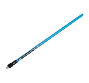 Tools & Equipment: Ox Telescopic Handle 2.7m-5m