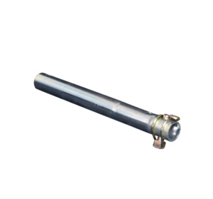 Tools & Equipment: Telescopic Handle – End Piece