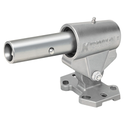Tools & Equipment: Knucklehead Tilting Float Brkt