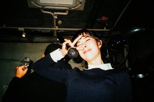 Products: Conference Ticket + Party Perohuka Coaching