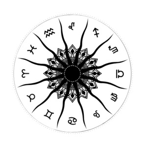 Astrology & Your Health - Persephone Potions