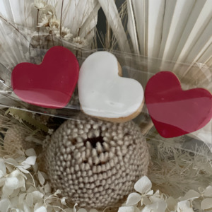 Love: Wholesale Cookies (30)