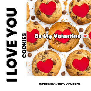 Love 1: Valentines Day Gift Box (6)