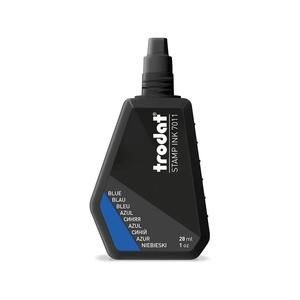Trodat 7011 Ink Bottle