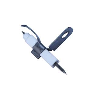 Products: Spark Plug