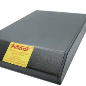 Products: Plastic Cover