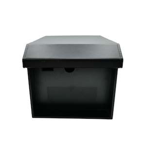 Products: Case & Cover