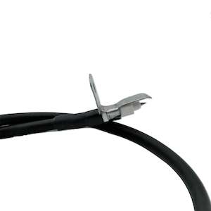 Products: Ignition Cable - TXV