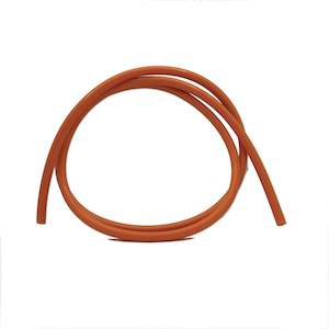 Gas hose