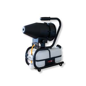 Ulv Foggers: AF5 Handheld ULV Fogger