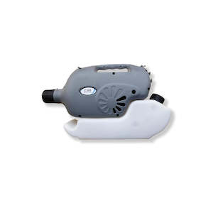 Ulv Foggers: C100+ ULV Fogger