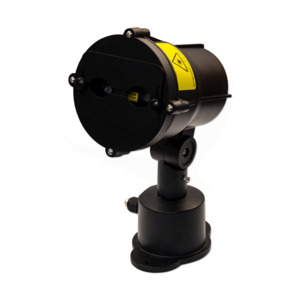 Birdzout Outdoor Laser