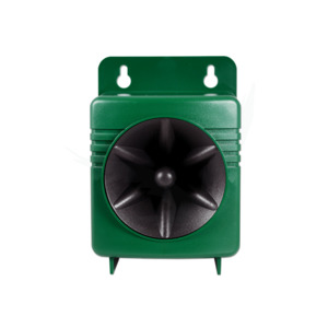 Extension Speaker with Cable