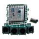 Super BirdXPeller - Package