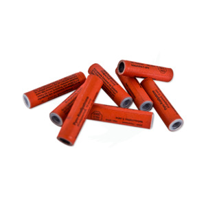 Bird Banger Cartridges