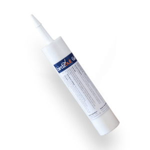 Buildings: Birdzout Gel - 300g Cartridge