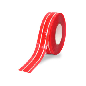 Shock Tape - 16 Metre Roll
